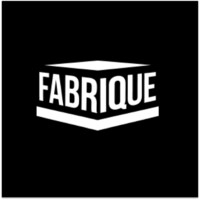 Fabrique Milano logo - Similar company to Decibel Events & Logistic