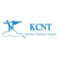Kcnt