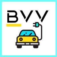 BVV-ev logo - Similar company to Vidyuth Vaahan India