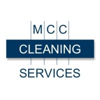 MCC Cleaning Services logo - Similar company to Oic Cleaning