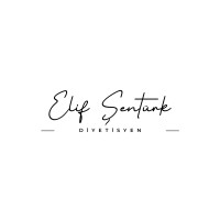 Diyetisyen Elif Şentürk Beslenme Danışmanlığı logo - Similar company to Diyet Aktif