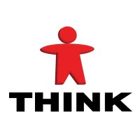 Think Solutions UK Ltd logo - Similar company to C-Flow Pumps
