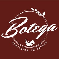 Botega logo - Similar company to Mantobit S.P.A.