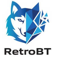 Retro Bilgi Teknolojileri