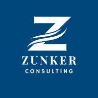 Zunker Consulting logo - Similar company to Dimpact
