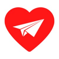 WE SHOPPING logo - Similar company to Top Taws
