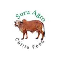 Suru Agro logo - Similar company to Tretail