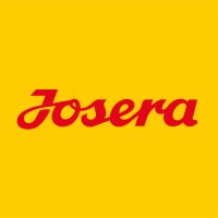 Josera petfood logo - Similar company to Fox4Pets Gmbh & Co. Kg