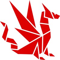 MediaDragon logo - Similar company to Fleischer Abbruch