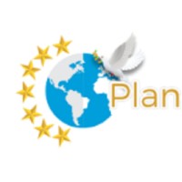 PLANETE PAIX logo - Similar company to Respondr