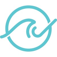 Wave Europe logo - Similar company to Bentley Microfinance Group