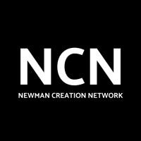 Newman Creation Network Pte. Ltd.