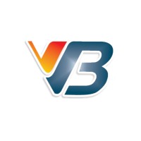 Vishal Blowplast logo - Similar company to Algonium