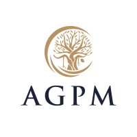 AGPM logo - Similar company to Banyan Development