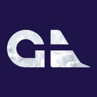 Gilchrist Aviation Law logo - Similar company to Mcafee & Taft