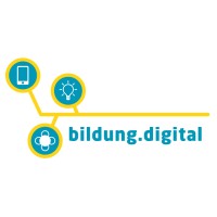bildung.digital logo - Similar company to Techone Gmbh