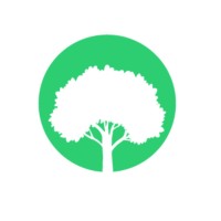 The Progress Outreach