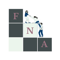 Fundación Nuevo Alcance logo - Similar company to Camp Pasquaney