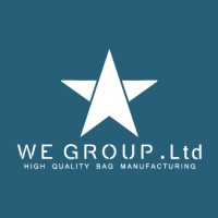 We Group