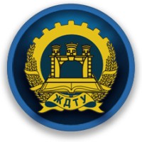 ЖДТУ/ZSTU/ЖГТУ/ЖІТІ/ZIET/ЖИТИ - Zhytomyr State Technological University logo - Similar company to Zhytomyr Ivan Franko State University