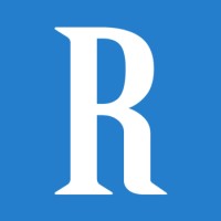 Resources Unlimited logo - Similar company to Georgetown Public Policy Review