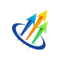 Go Pro Tech Solutions