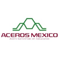 ACEROS MEXICO SA DE CV logo - Similar company to Rymsa Manufacturing