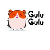 Gulu Gulu Educare Corporation logo - Similar company to 99Hosterscom (Web Services Hyderabad)