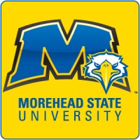 Morehead State University Alumni Association logo - Similar company to Pi Delta Phi