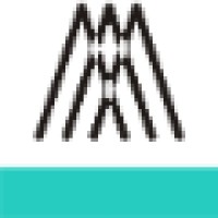 ALZABRAND logo - Similar company to Dupera