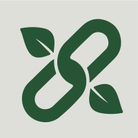 Green The Chain logo - Similar company to Jamlife