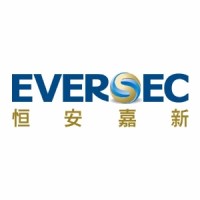 恒安嘉新（北京）科技有限公司