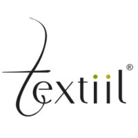 Textiil logo - Similar company to De Mello Co.