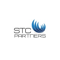 STC Partners. logo - Similar company to Legion Resources