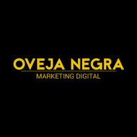 Oveja Negra Agencia de Marketing Digital logo - Similar company to Ladoblevida