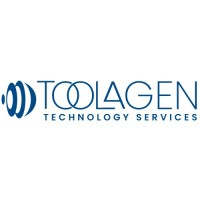 Toolagen Technology Services logo - Similar company to Analog Computation Enterprise Inc.