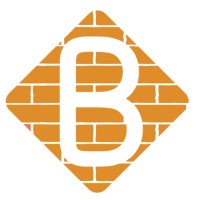 Bricks and Mortar Financial Group logo - Similar company to Trinity Financial Advisory