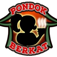 Pondok Berkat Resto