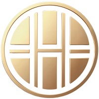Horizon Zones International logo - Similar company to Cl Financial Ltd