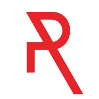 Robolego Tech Inc. logo - Similar company to Thesys Engineering And Consultancy