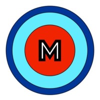 Muchimoo logo - Similar company to Advance Finance & Leasing