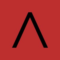 Anubi Digital logo - Similar company to Proxtome