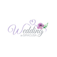 Wedding In Siracusa