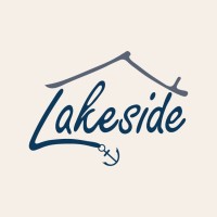 Lakeside Roofing Solutions logo - Similar company to Fxsa