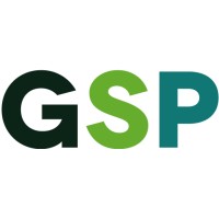 Greenshoots Productions logo - Similar company to Curiosity Amsterdam