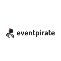 eventpirate logo - Similar company to Vt-Stage Veranstaltungstechnik Portal