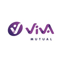 VIVA Mutual logo - Similar company to Aspiring Futures Sa