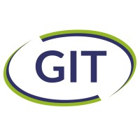 GIT SA Genève - Logiciels de comptabilité et gestion d'entreprises WinEUR logo - Similar company to Officeatwork