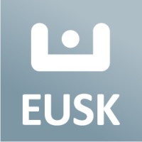 OsasunEJGV logo - Similar company to Eaj-Pnv