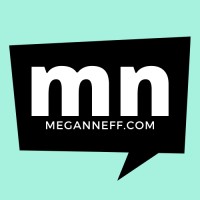 Meganneff.Com